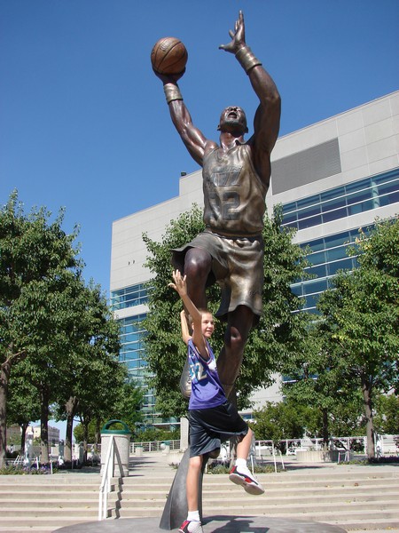 Vacation2008 097.jpg